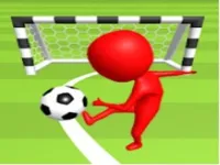 image bg SuperPonGoal
