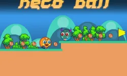 Reco Ball image