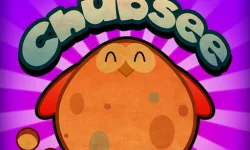 Chubsee image