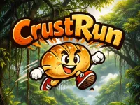 image bg CrustRun