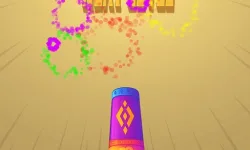 Token Strike image