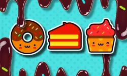 Candy Match3 image