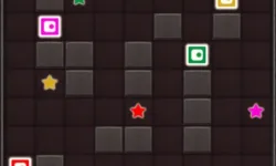 My Sliding Blocks image