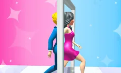 Run Of Truth image