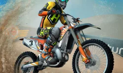 image bg Mad Skills Motocross 3