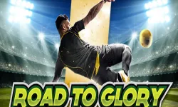 Road to Glory image