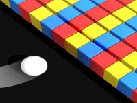 Color Bump 3D image