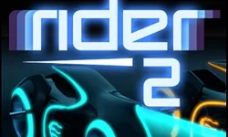 Rider 2 image