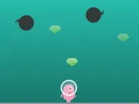 Jump Boom Room image