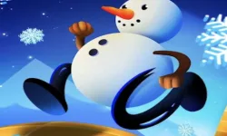 Draw Climber For Kid image