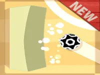 Pong Master image