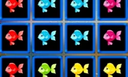 1010 Fish Blocks image