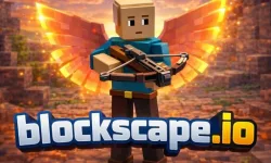 blockscape.io image
