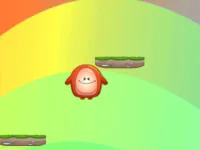 image bg Choli Sky Jump