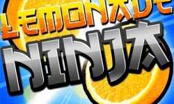 image bg Lemonade Ninja