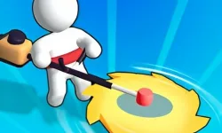image bg Cut Mover
