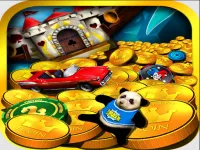 Gold seeker-3 image