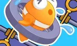 Save The Fish image