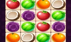 Puzzle.oi image