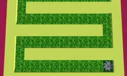 CuttingGrass image