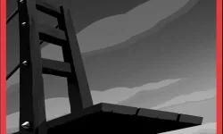 Bridge Builder image
