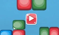 Block tetris image