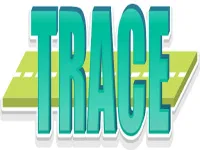 image bg Trace