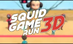 image bg SquidGame3D
