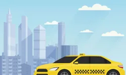 Taxi Rides Difference image