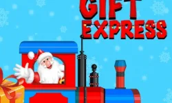 Gift Express image