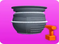 image bg Welding Simulation