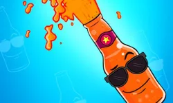 Bottle Tap image