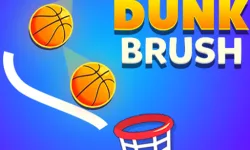 Dunkbrush image
