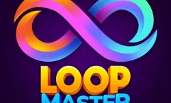 image bg Loop Master