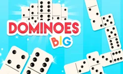 image bg Dominoes BIG