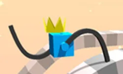 Draw Climber 2 image