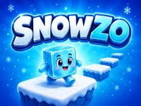 image bg Snowzo