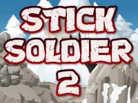 image bg StickSoldier2