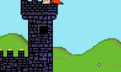 image bg Bird Hunter