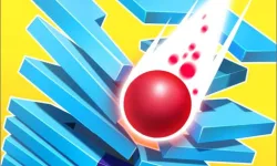 Stack Ball 2 image