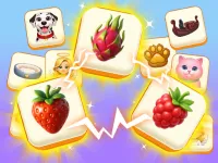 image bg Cube Match Logic