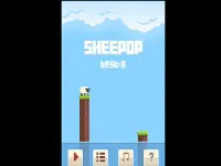 Sheepop image