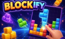 image bg Blockify