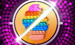 Sugar Cookie Battle image