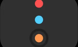 Color Catch image