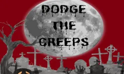 image bg Dodge the Creeps 2.0