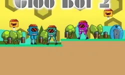 Gloo Bot 2 image