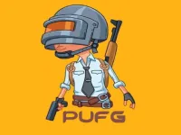 image bg PUFG Mobile Battle 2