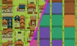 Towmino image