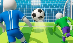 Super Football Fever image